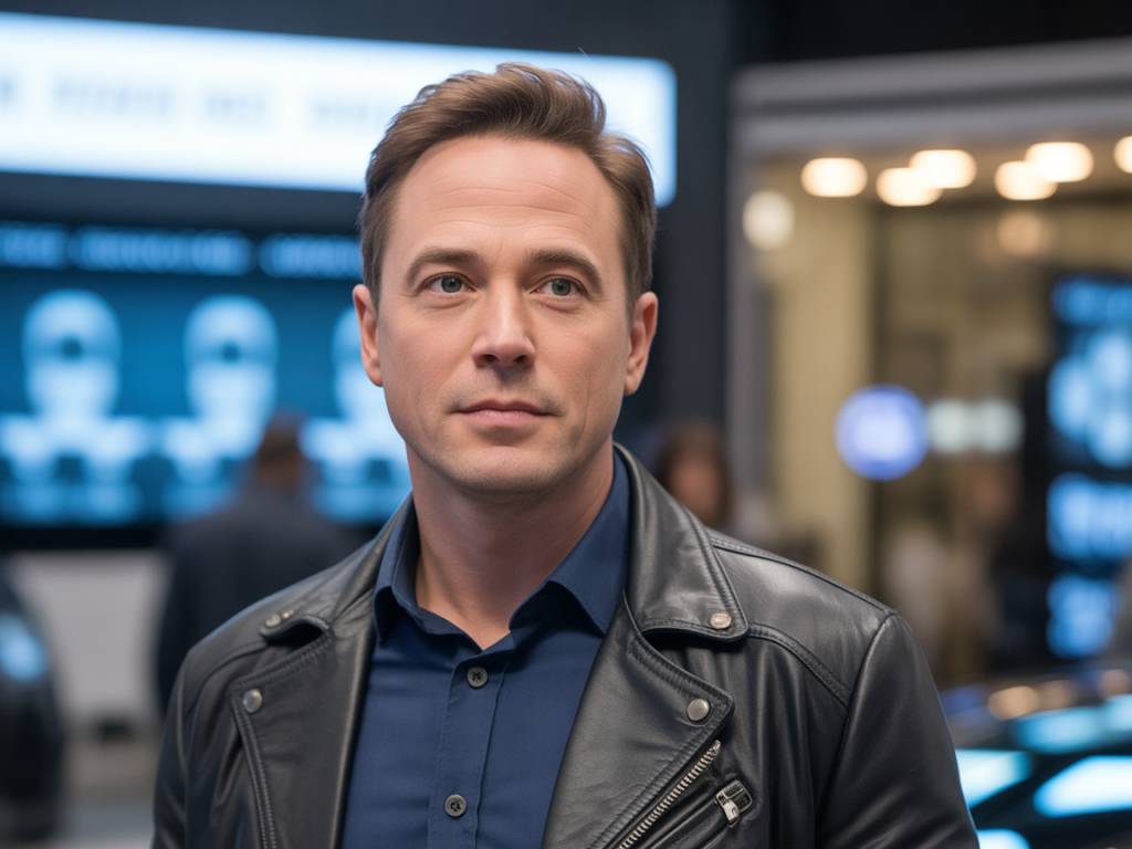 Les robots Optimus Tesla : la prochaine génération d'assistants humanoïdes